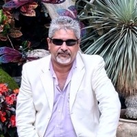 Julio Cesar Garcia E.