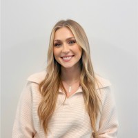 Haylea Bigler