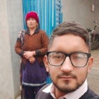 RAHUL LOHAN