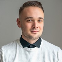 Lukas Kemper