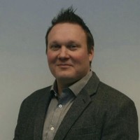 Sami Kangas