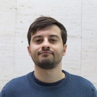 Jordi Castro Viñals