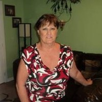Jocelyne Pilon