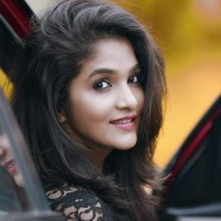 Durga Pandey
