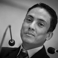 Fernando Fidelis
