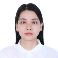 Hoang Le