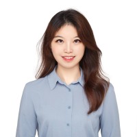 Jiani Chen
