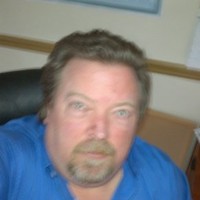 Christopher Lair