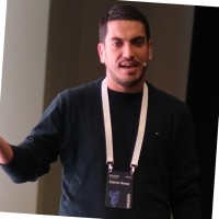 Fehmi Anaç