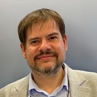 Fabio Rocha