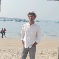 Amit Verma