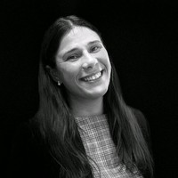 Ana Isabel Silva