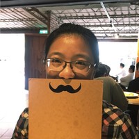 Fanglan Chiu