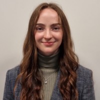 Bronagh Campbell