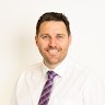 Peter Bromhead
