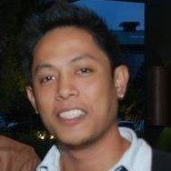 Mark Anthony Oracion