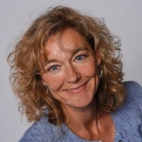 Ilse Ter Burg