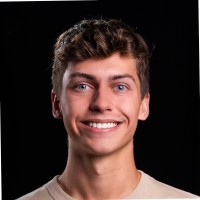 Ethan Hughes
