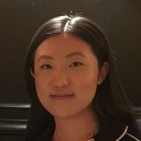 Linda Zhang
