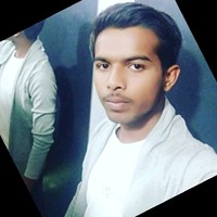 Shubham Pramanik