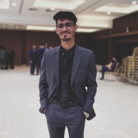 Razib Ahsan