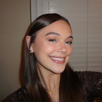 Brooke Sherry