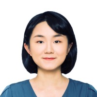 Jenny Lin