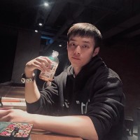 Wayne Online Chinese tutor for all levels