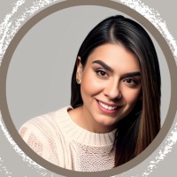 Jessica Smith, Lmhc