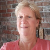 Beth Kulig