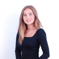 Amanda Hjelgaard Højrup Jensen