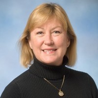 Judith Carlson-Seymore