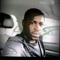 Lamine ..