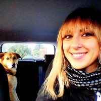 Valeria Cattaneo