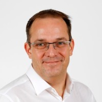 Stefan Hanke