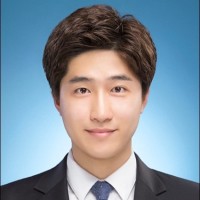 Donghyeok Jeong