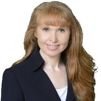 Maia R. Albrecht