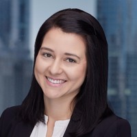 Bettina Hannemann