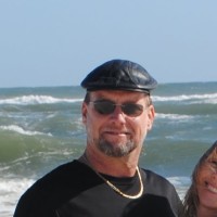 Mike Plier