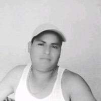 Pablo Perez