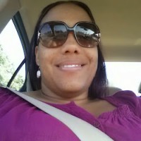 Michelle Lambirth-Hanna
