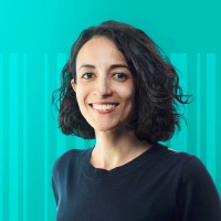 Sirma Kurtulmaz