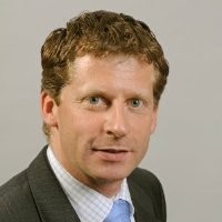 Joep van Oirschot