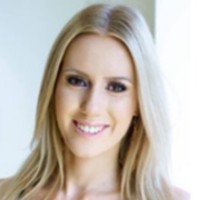 Pernille Svendsen