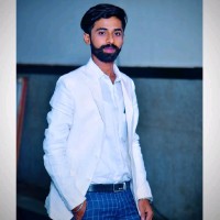 Suraj Nayak