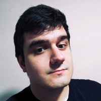 Sergio José Such Picó