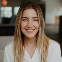Stephanie Couwenhoven