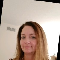 Leann D'Albenzio