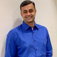 Rahul Adukia