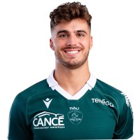 Clement Laporte